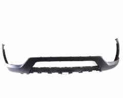 Ön Tampon Alt Ki̇a Sorento 15-