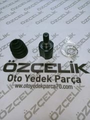 Aks Kafasi Sol-Sag On Ic Hyundai Accent 1.3 -1.5  Getz -İ20