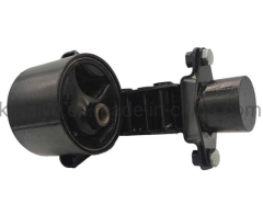 Motor Takozu On Sag Hyundai̇ Accent 95-05