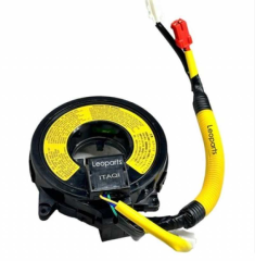 Zemberek Airbag Makara Proton Cari̇sma 95-00