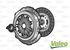 Honda Civic Debri̇yaj Seti̇ 95-00 İes