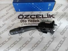 Hyundai̇ H1 Starex 2007 Sinyal Kolu Far Kolu Tek