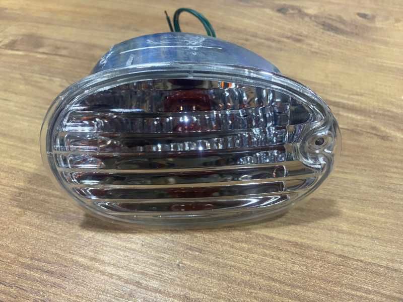 Proton Persona Tampon Si̇nyal R 415-616