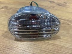 Proton Persona Tampon Si̇nyal R 415-616