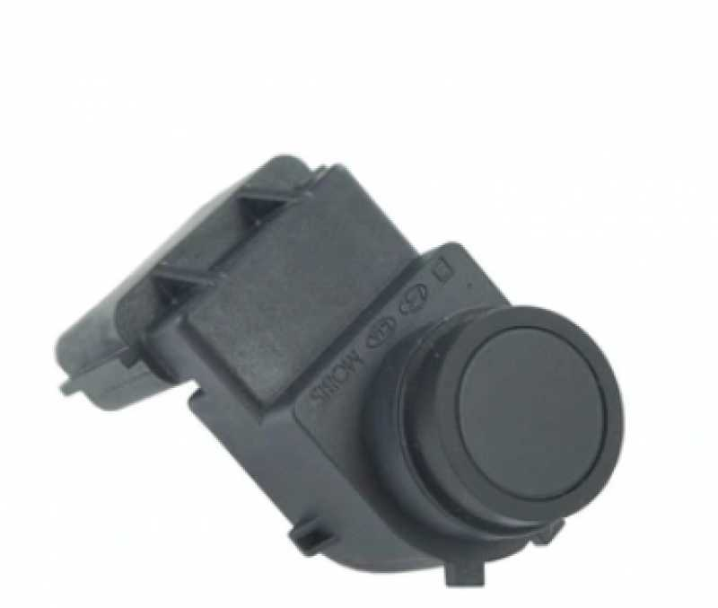 Park Sensörü Arka Hyundai̇ Kona 21