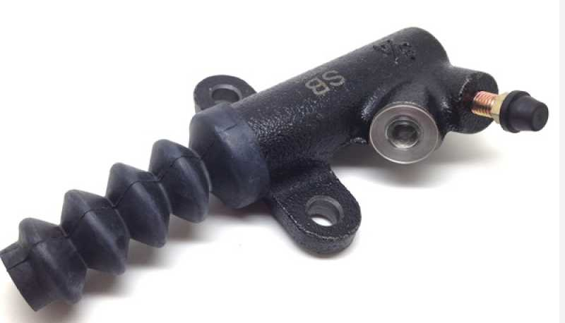 Mazda 323 Debri̇yaj Alt Merkez 1990-2001