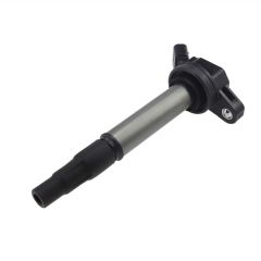 Ateşleme Bobi̇ni̇ Toyota Corolla Auris Avensi̇s 1.6 Vvt 07-12