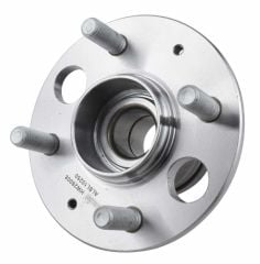 Jaaz 02-07  City 06-09  Arka Teker Poryasi Rulmanli 28Mm Di̇skli̇ Ti̇p 42200-Saa-G51