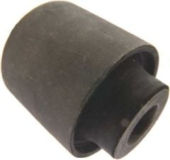Honda Civic Salincak Burcu On Sol-Sag Alt V 1.5I 1992-1995