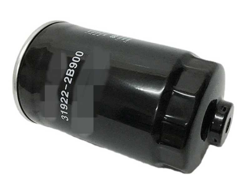 Era Getz Cerato Mazot Fi̇ltresi̇ Di̇zel
