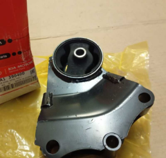 Ki̇a Shuma Şanzuman Takoz