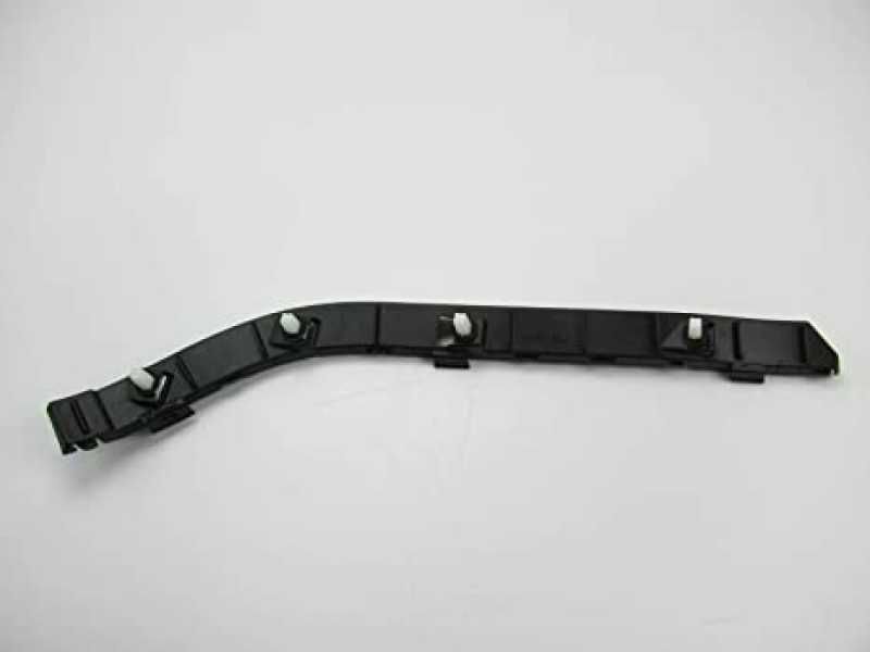 Accent Blue Sag Arka Tampon Braketi 11-19