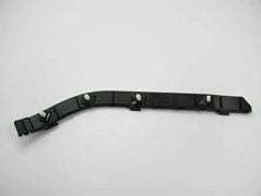 Accent Blue Sag Arka Tampon Braketi 11-19
