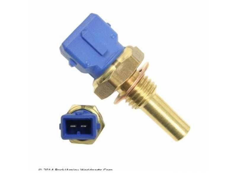 Mi̇tsubi̇shi̇ Lancer Hararet Müşürü Sonata Colt Proton 88-96