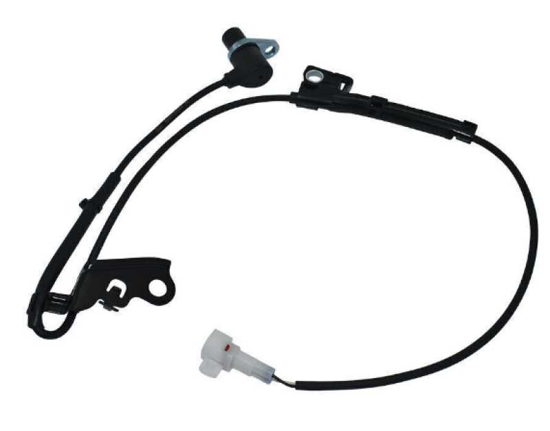 Corolla 02-06 Avensi̇s 03-08 Verso 04-09 Ön Sağ Abs Sensör