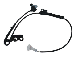 Corolla 02-06 Avensi̇s 03-08 Verso 04-09 Ön Sağ Abs Sensör
