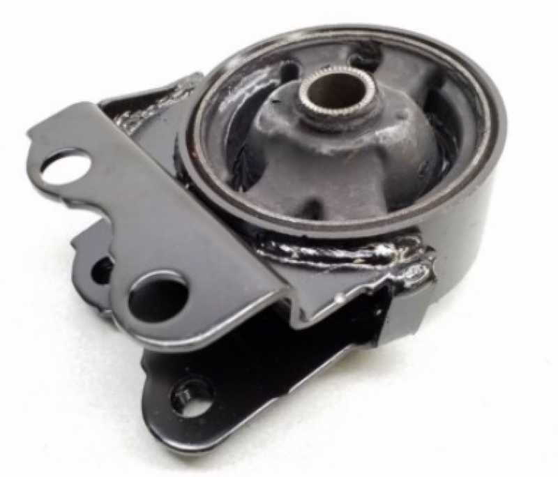 Motor Takozu On Sonata 01-04 Optima 2000-2005 2.0 Otomati̇k