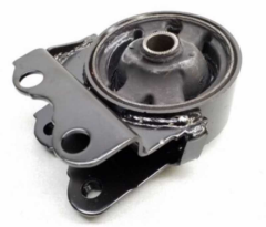 Motor Takozu On Sonata 01-04 Optima 2000-2005 2.0 Otomati̇k