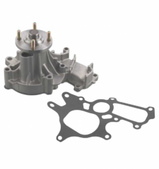 Devi̇rdai̇m Kapaksiz Toyota Hilux 06-12 Vigo 2.5D4D 4X2-4X4X Land Cruiser 06-12 3.0D4D Hiace 07-10 2.5D4D