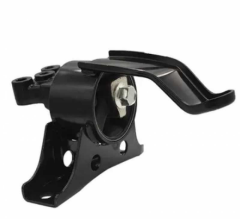 Motor Takozu On Sag Matri̇x 05-11 1.6 Benzi̇nli̇