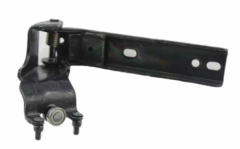 Hyundai̇ Starex Kapi Orta Rayi Sag 2001-