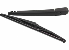 Si̇lecek Kolu Süpürge Arka Ki̇a Cerato 2008- 350 Mm