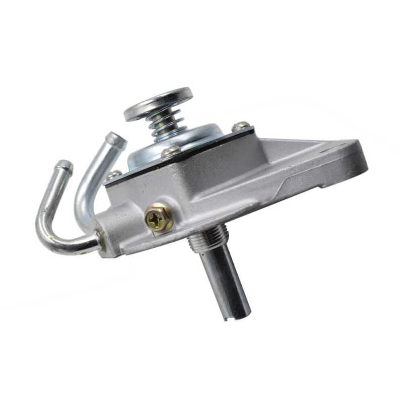 L200 Mozot Otomati̇ği̇  07-12 Çi̇ft Gi̇ri̇ş