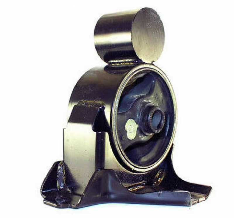 Motor Takozu On Sonata 05-08 2.4 Benzi̇nli̇ Otomati̇k