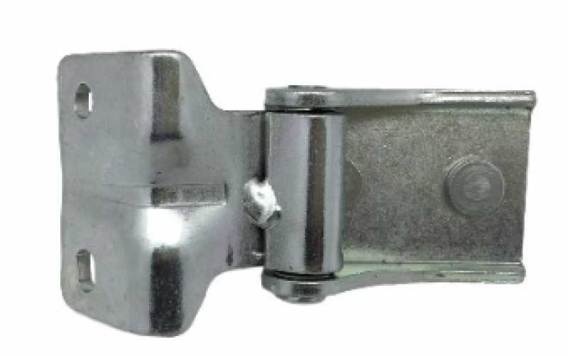 H100 L300 Mnb Bagaj Menteşe 94-06