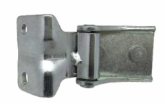 H100 L300 Mnb Bagaj Menteşe 94-06