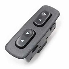 Hyundai̇ Accent Cam Açma Dügmesi̇ Ön İki̇li̇ 95-00
