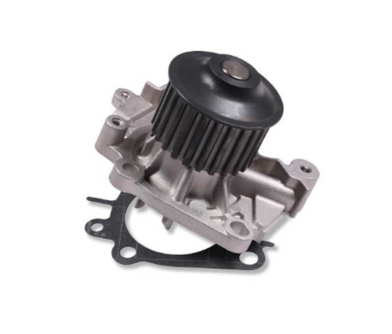 Mitsubishi Carisma Devirdaim 96-06
