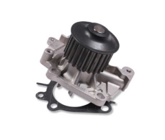Mitsubishi Carisma Devirdaim 96-06