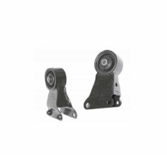 Motor Takozu Arka Elantra 90-95 Manuel