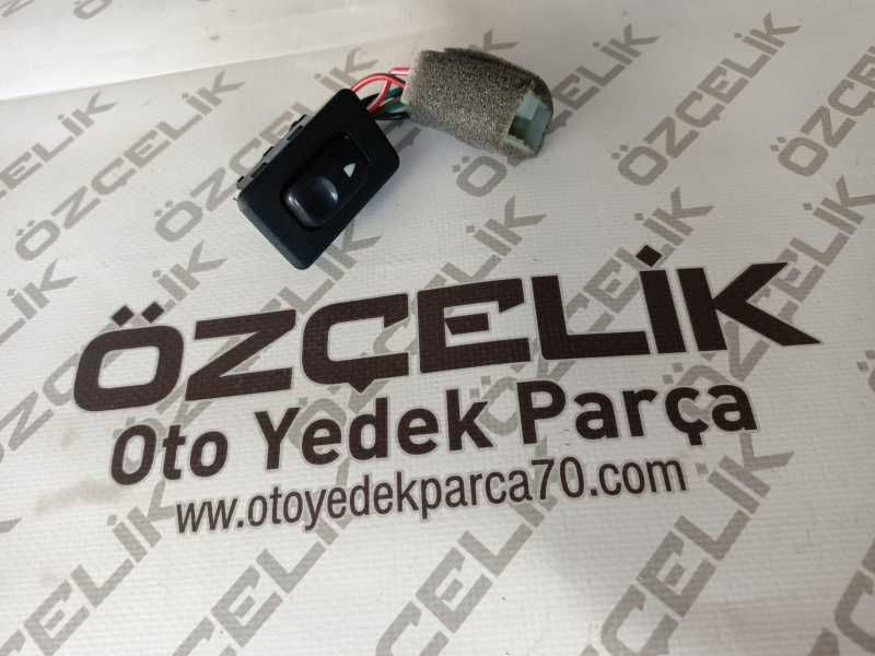 Cam Açma Anahtari Hyundai̇ H350 H100 97-