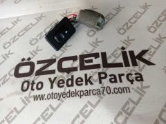 Cam Açma Anahtari Hyundai̇ H350 H100 97-