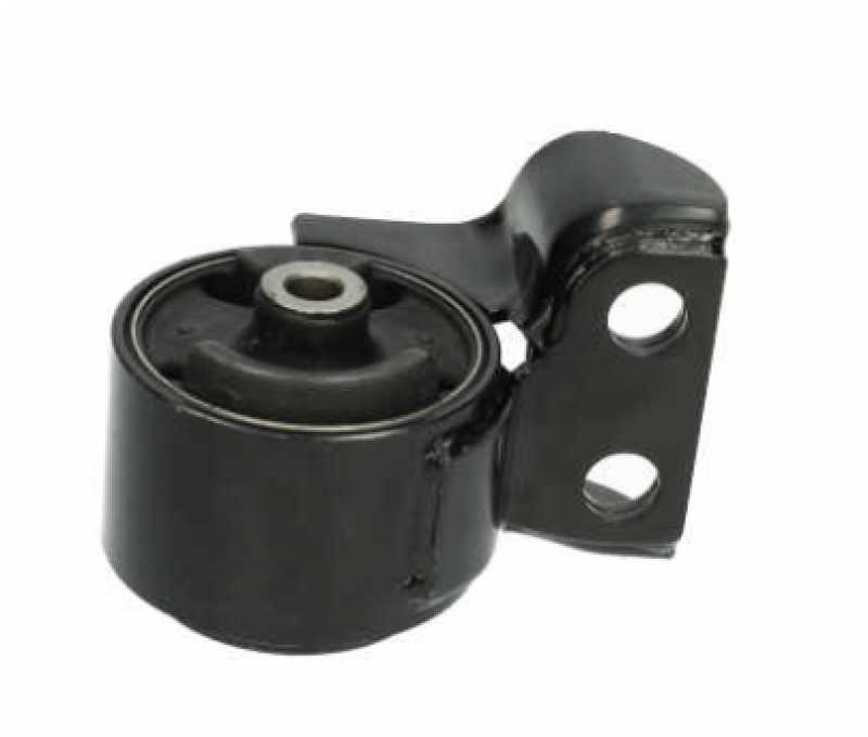 Motor Takozu Sag Ki̇a Ri̇o 1.5 03-05