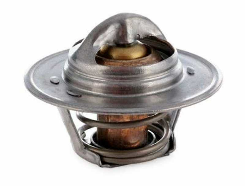 Termostat 323 Excel Carry Sephia 626 88-