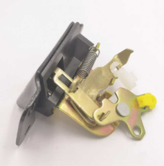 Bagaj Kapak Ki̇li̇di̇ H100 94-06 L300 89-08