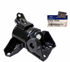 Motor Takozu Sol Hyundai İx35 Sportage Tucson Di̇zel Sanzuman