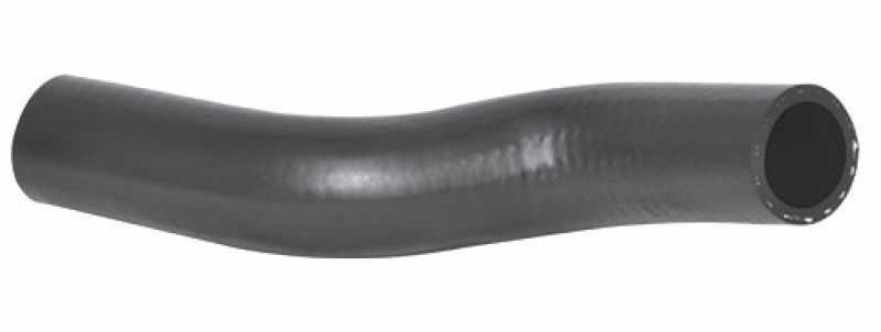Hortum Radyator Ust Corolla 1.6 92-01