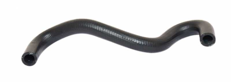Kalori̇fer Hortumu Mazda 323 1.3 1.5 90-94