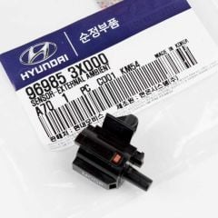 Diş Sicaklik Sensörü Accent Ix35 Ix20 Elantra Santafe 11 96985-2D000