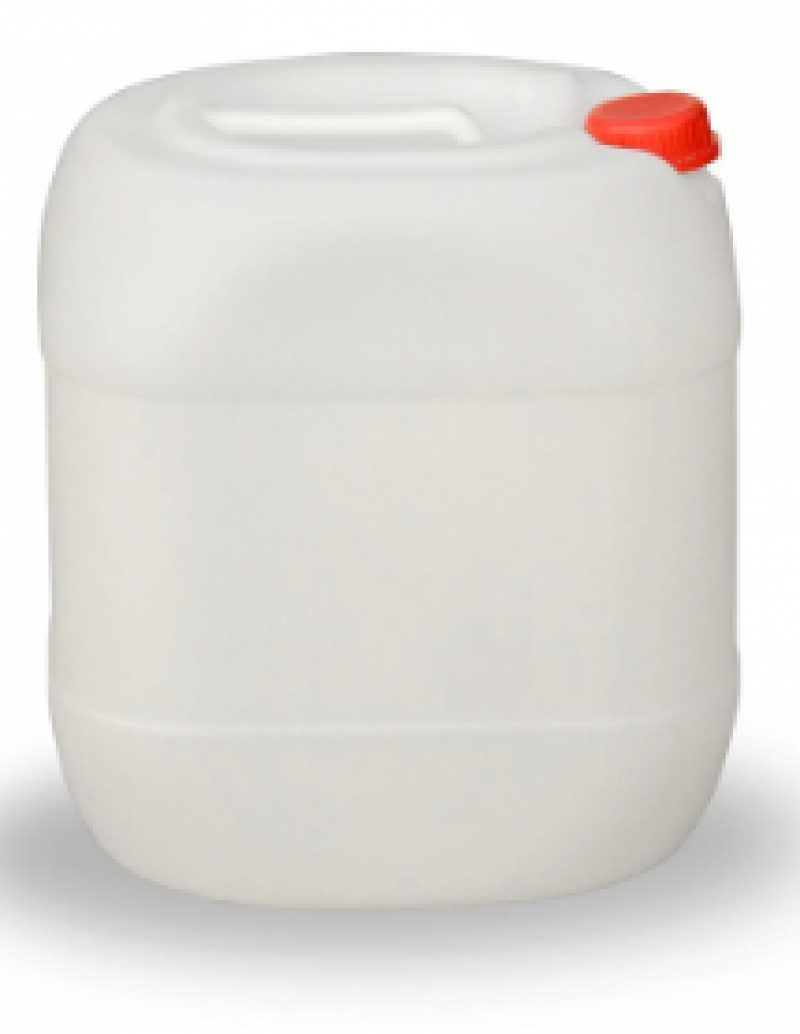 Upetblue Sivisi 10 Li̇tre Di̇zel Egsoz Sivisi