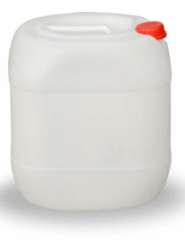 Upetblue Sivisi 10 Li̇tre Di̇zel Egsoz Sivisi