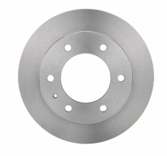 Ön Fren Di̇sk Adet 6 Bi̇jon Mazda B2500 99-06 4X4 Bt50 06-11 4X4 Ford Ranger 4X4 06-11