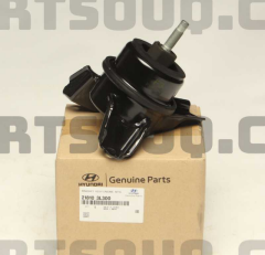 Motor Takozu Sonata 05-11