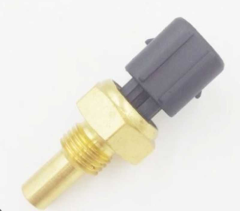 Musur Hararet Proton Gen2 4 Fi̇şli̇