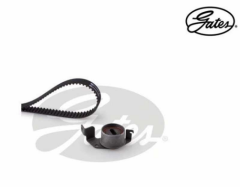 Tri̇ger Seti̇ Mi̇tsubi̇shi̇ Cari̇sma Colt Proton 416 1.6 111-Dis