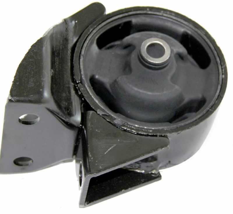 Motor Takoz Tucson Sportage  Arka Alt 2.0 04-10